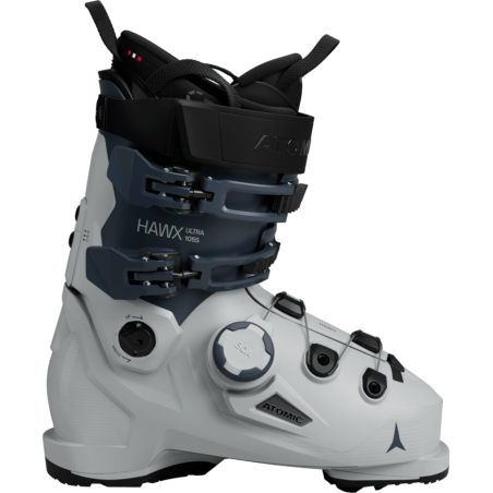 copy of Buty narciarskie Atomic Hawx Ultra 115 S W Black/White 2020